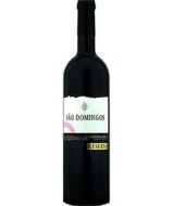 Sao Domingos Reserve Red Wine 2020 - Beira Atlantico - 750ml