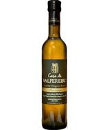 Casa Valpereiro Premium DOP Organic Extra Virgin Olive Oil - Tras-os-Montes - 500ml