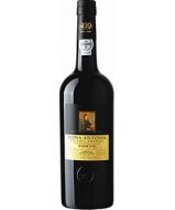 Dona Antonia Ferreira Reserve Tawny Port Wine 750ml