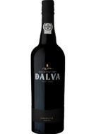 Dalva 2004 Colheita (Single Harvest) Port Wine 750ml