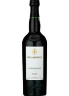 Delaforce 2009 LBV Port Wine 750ml