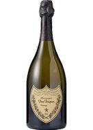Dom Perignon Vintage Brut Champagne 2010 - 750ml