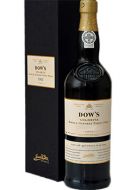 Dows 1974 Colheita (Single Harvest) Port Wine 750ml