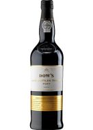 Dows 2012 LBV Port Wine 750ml