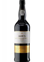 Dows 2012 LBV Port Wine 750ml