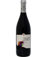 Encosta Estrela Red Wine 2015 - Dao - 750ml