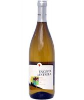 Encosta Estrela White Wine 2015 - Dao - 750ml