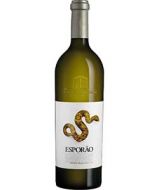 Esporao Private Selection White Wine 2014 - Alentejo - 750ml