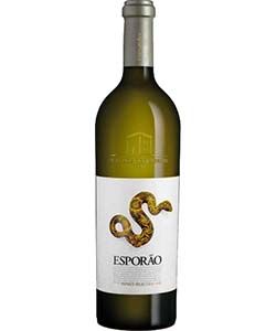 Esporao Private Selection White Wine 2014 - Alentejo - 750ml