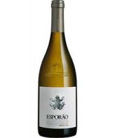 Esporao Reserve White Wine 2020 - Alentejo - 750ml 
