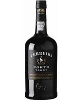 Ferreira Tawny Port Wine 750ml