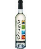 Gazela White Wine - Vinho Verde (Green Wine) - 750ml