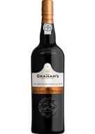 Grahams 2013 LBV Port Wine 750ml