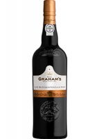 Grahams 2013 LBV Port Wine 750ml