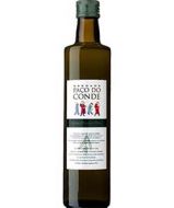 Herdade Paco Conde Extra Virgin Olive Oil  - Alentejo - 250ml