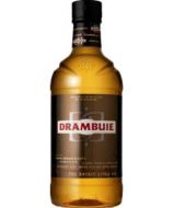 Drambuie Liqueur 700ml