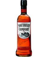 Southern Comfort American Liqueur 1000ml