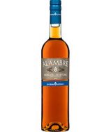 JMF Alambre Muscat Liquorous Wine 2012 - Peninsula Setubal - 750ml