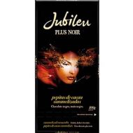 Jubileum Plus Noir 70% Cocoa Chocolate 100g