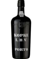 Kopke 2013 LBV Port Wine 750ml