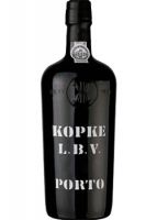 Kopke 2018 LBV Port Wine 750ml