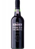 Krohn 1982 Colheita (Single Harvest) Port Wine 750ml