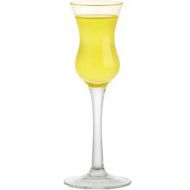 Limoncello Villa Massa Italian Liqueur 700ml