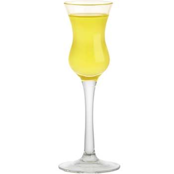 Limoncello Villa Massa Italian Liqueur 700ml