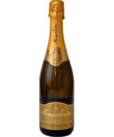 Murganheira Old Reserve Brut White Sparkling Wine 2010 - 750ml