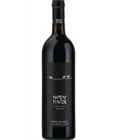 Monte Pintor Reserve Red Wine 2014 - Alentejo - 750ml