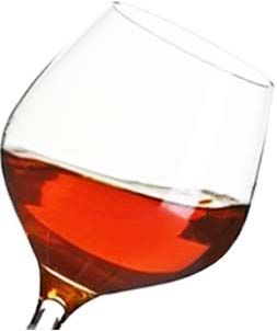 Dalva Muscat Liquorous Wine 2009 - Douro - 750ml