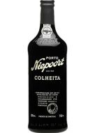 Niepoort 2004 Colheita (Single Harvest) Port Wine 750ml