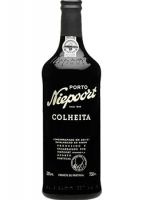 Niepoort 2004 Colheita (Single Harvest) Port Wine 750ml