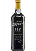 Niepoort 2014 LBV Port Wine 750ml