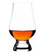 Hankey Bannister 12 Years Old Scotch Whisky 700ml