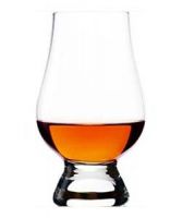 Chivas Regal 12 Years Old Scotch Whisky 700ml