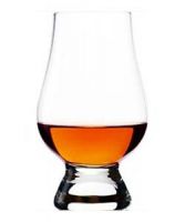 Glenrothes Sherry Cask Reserve Speyside Single Malt Scotch Whisky 700ml