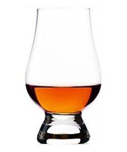 Glen Deveron 12 Years Old Single Highland Malt Scotch Whisky 700ml