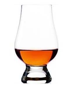 Johnnie Walker Swing Scotch Whisky 700ml