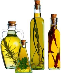 Herdade Grande Extra Virgin Olive Oil - Alentejo - 500ml