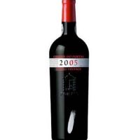 Quinta Portal 2005 Vintage Port Wine 750ml