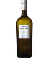 Portal Extra Dry White Port Wine 750ml