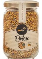 Polen Apisland 220g