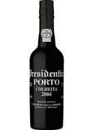 Presidential 2004 Colheita (Single Harvest) Port Wine 375ml 