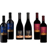 Quinta Cidro - Red Douro Estate Wine Selection Pack 6 bottles of 750ml each