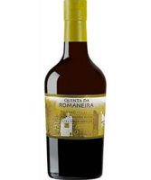 Quinta Romaneira Extra Virgin Olive Oil - Douro - 500ml