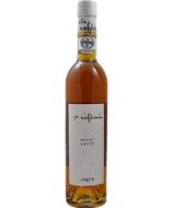 Quinta Santa Eufemia 20 Year Old White Port Wine 500ml