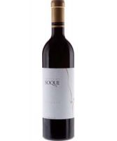 Quinta Soque Superior Red Wine 2014 - Douro - 750ml