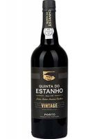 Quinta Estanho 2016 Vintage Port Wine 750ml