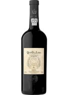 Ferreira Quinta da Leda 1999 Vintage Port Wine 750ml